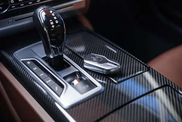 Λακυελεκτρα Καζίνο Εφαρμογή Android/iOS