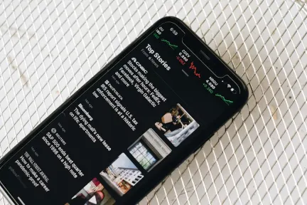 Λακυελεκτρα Καζίνο Κινητη εφαρμογη